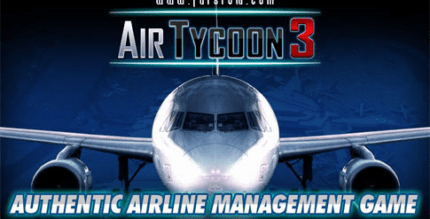 airtycoon 3 android cover