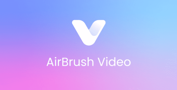 AirVid-AI Quality Enhancer Pro (PREMIUM) 1.6.6 Apk for Android 1 airvid android cover