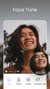 AirVid-AI Quality Enhancer Pro (PREMIUM) 1.6.6 Apk for Android 4