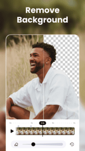 AirVid-AI Quality Enhancer Pro (PREMIUM) 1.6.6 Apk for Android 5