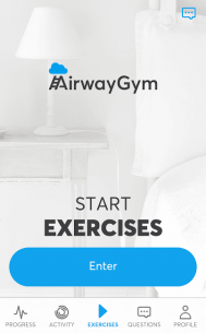 Airway Gym 2.6.2 Apk for Android 2