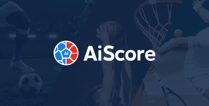 aiscore live sports scores cover