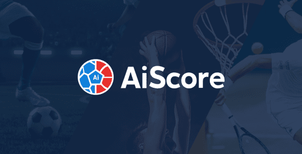 aiscore live sports scores cover