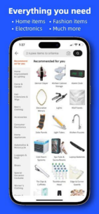 AliExpress 8.95.6 Apk for Android 4