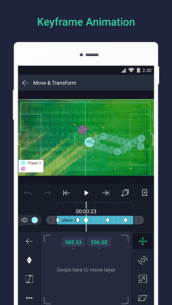 Alight Motion (PREMIUM) 5.0.271.1002592 Apk for Android 1