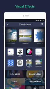 Alight Motion (PREMIUM) 5.0.271.1002592 Apk for Android 3