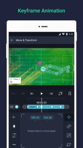 Alight Motion (PREMIUM) 5.0.223.1001254 Apk for Android 1