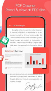 All Document Reader and Viewer (PREMIUM) 2.7.40 Apk for Android 2