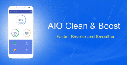 all in one super cleaner and booster 5x cover