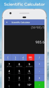 All in One Unit Converter Pro 4.5.4 Apk for Android 5