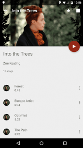 AllCast (PREMIUM) 3.0.1.7 Apk for Android 5