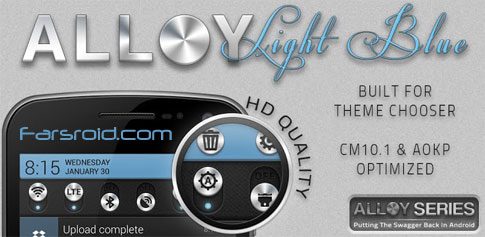 alloy light blue theme cm10 1 cover