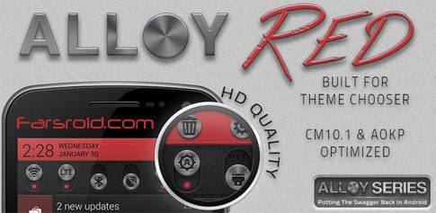 alloy red theme cm10 1 cover