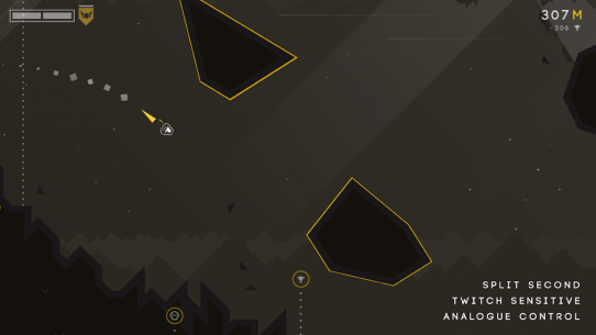 ALONE… 1.1 Apk + Mod for Android 1