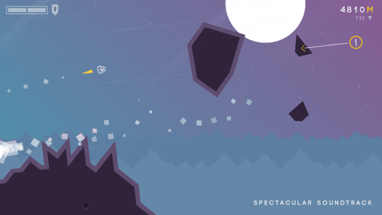 ALONE… 1.1 Apk + Mod for Android 2