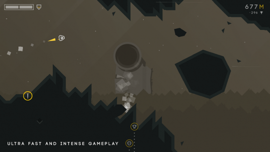 ALONE… 1.1 Apk + Mod for Android 3