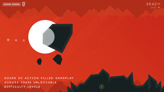 ALONE… 1.1 Apk + Mod for Android 4