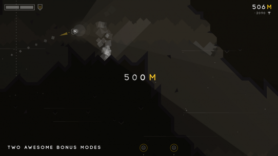ALONE… 1.1 Apk + Mod for Android 5