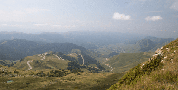 Geo Tracker - GPS tracker (PREMIUM) 5.3.7.4194 Apk for Android 1 altimeter ler live gps geotracker cover