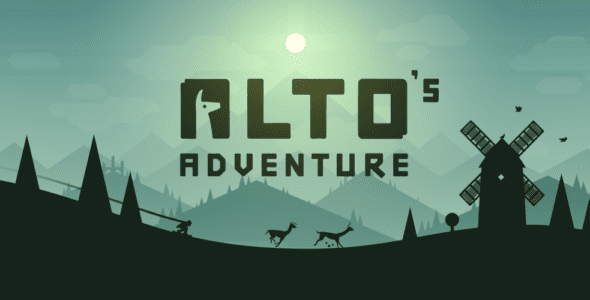 altos adventure android cover