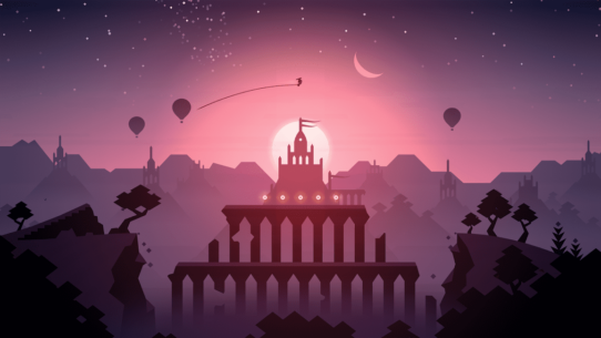 Alto’s Odyssey 1.0.33 Apk + Mod for Android 1