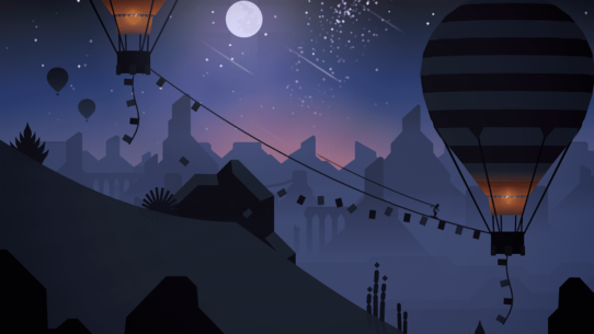 Alto’s Odyssey 1.0.33 Apk + Mod for Android 4