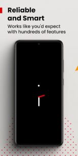 Always On AMOLED 1.7.1549 Apk + Mod for Android 3