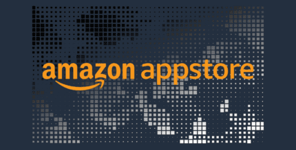 amazon appstore cover