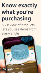 Amazon Shopping 28.23.2.100 Apk for Android 3