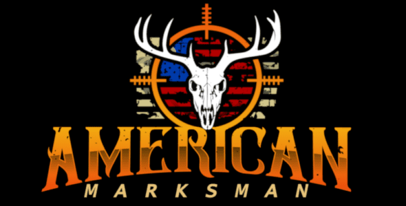 American Marksman 1.2.6 Apk + Mod for Android 1 american marksman cover