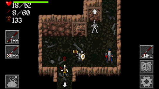 Ananias Fellowship Edition 2.4.4 Apk for Android 1