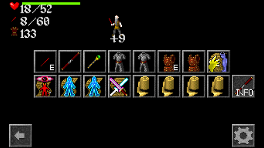 Ananias Fellowship Edition 2.4.4 Apk for Android 2