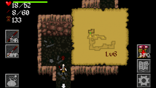 Ananias Fellowship Edition 2.4.4 Apk for Android 3