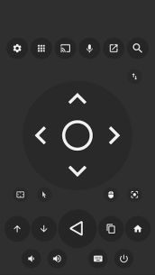 Zank Remote – Android, Fire TV (PREMIUM) 20.0.4 Apk for Android 2