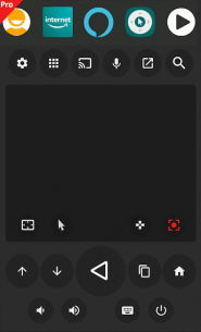 Zank Remote – Android, Fire TV (PREMIUM) 20.0.4 Apk for Android 4