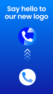 Truecaller: Caller ID & Block 13.42.6 Apk for Android 1