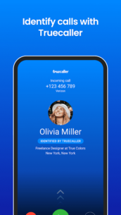 Truecaller: Caller ID & Block 13.42.6 Apk for Android 2