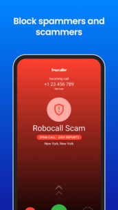 Truecaller: Caller ID & Block 13.42.6 Apk for Android 3