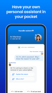 Truecaller: Caller ID & Block 13.42.6 Apk for Android 4