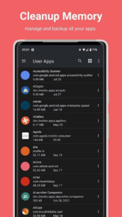 AnExplorer TV File Manager (PRO) 5.4.7 Apk for Android 3