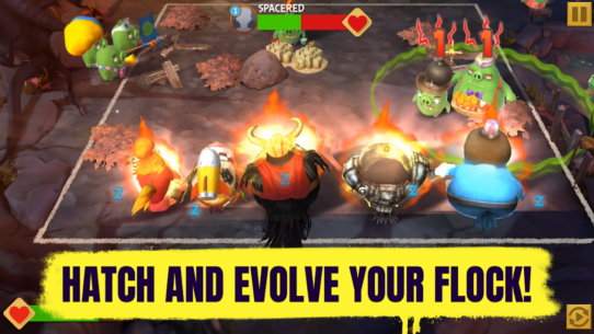 AB Evolution 2024 2.9.21 Apk for Android 2