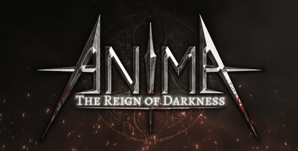 anima arpg cover