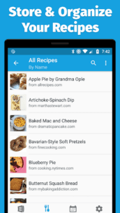 AnyList: Grocery Shopping List (PREMIUM) 1.17.2 Apk for Android 3