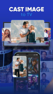 My Remote: Universal TV Remote (PRO) 4.4.4 Apk for Android 5