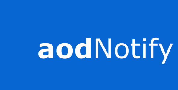 Notification light for Samsung (PRO) 6.05 Apk for Android 1 aodnotify android cover