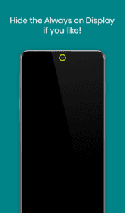 Notification light for Samsung (PRO) 6.05 Apk for Android 2