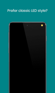 Notification light for Samsung (PRO) 6.05 Apk for Android 3