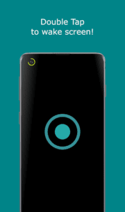 Notification Light – aodNotify (PRO) 1.70 Apk for Android 5