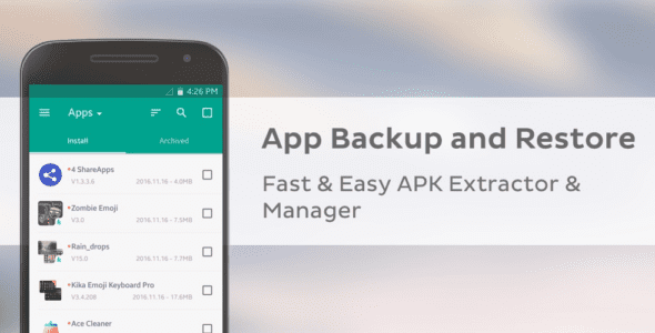 apk backup restore extractor cover