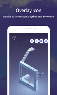 Apowersoft Screen Recorder 1.6.6.4 Apk for Android 2